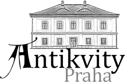 Antikvity Praha, s.r.o