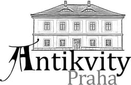 Antikvity Praha, s.r.o